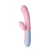 G-spotvibrator FemmeFunn Ffix Rosa