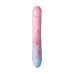 G-spotvibrator FemmeFunn Ffix Rosa