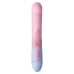 G-Spot Vibrator FemmeFunn Ffix Pink