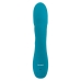 G-spot Vibrator Evolved Fierce Flicker Blauw