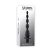 Dildo Selopa Black