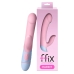 G-Spot Vibrator FemmeFunn Ffix Pink