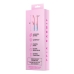 G-Spot Vibrator FemmeFunn Ffix Pink