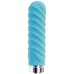 Mini Vibrator Adam & Eve Little Dirty Secret Blau