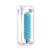 Mini Vibrator Adam & Eve Little Dirty Secret Blauw