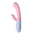 G-Spot Vibrator FemmeFunn Ffix Pink