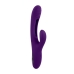 G-Punkt Vibrator Playboy The Thrill Lilla