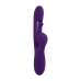 G-Punkt Vibrator Playboy The Thrill Lilla