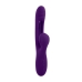 G-Punkt Vibrator Playboy The Thrill Lilla