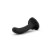 Dildo Blush Temptasia Twist Negru