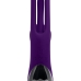 G-Punkt Vibrator Playboy The Thrill Lilla