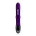 G-Punkt Vibrator Playboy The Thrill Lilla