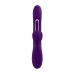 G-Punkt Vibrator Playboy The Thrill Lilla