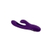 G-Punkt Vibrator Playboy The Thrill Lila