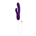 G-spot Vibrator Playboy The Thrill Paars