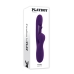 G-Punkt Vibrator Playboy The Thrill Lilla