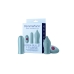 Kogel Vibrator FemmeFun Versa Bullet Blauw