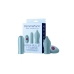 Bullet Vibrator FemmeFunn Versa Bullet Blue