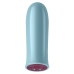 Bala Vibradora FemmeFun Versa Bullet Azul