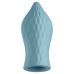 Kogel Vibrator FemmeFun Versa Bullet Blauw