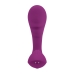 G-Punkt Vibrator Playboy Arch Lila