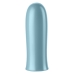 Bullet Vibrator FemmeFun Versa Bullet Blue