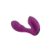 G-Punkt Vibrator Playboy Arch Lila