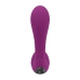 G-Punkt Vibrator Playboy Arch Lila