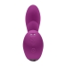 G-Punkt Vibrator Playboy Arch Lila