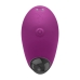 G-Punkt Vibrator Playboy Arch Lila