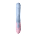 G-spot Vibrator FemmeFunn Ffix Blauw