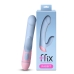 G-spot Vibrator FemmeFunn Ffix Blauw