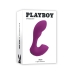 G-Punkt Vibrator Playboy Arch Lila