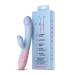 G-spot Vibrator FemmeFunn Ffix Blauw