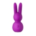 Mini Vibrador FemmeFunn Stubby 2 Roxo