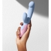 G-spot Vibrator FemmeFunn Ffix Blauw