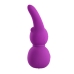 Mini Vibrador FemmeFun Stubby 2 Mov