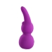 Mini Vibrador FemmeFun Stubby 2 Mov