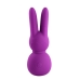 Mini Vibrador FemmeFunn Stubby 2 Roxo