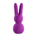 Mini Vibrador FemmeFun Stubby 2 Mov