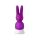 Mini Vibrador FemmeFunn Stubby 2 Roxo