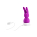 Mini Vibrador FemmeFunn Stubby 2 Morado