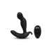 Plug Anal B-Vibe 360 Negro