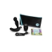 Plug Anal B-Vibe 360 Preto