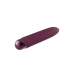 Mini Vibromasseur Dream Toys Bullet Vibe Violet