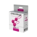 Orgasme Ballen Dream Toys Essentials Siliconen ABS