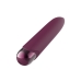 Mini vibratorius Dream Toys Bullet Vibe Purpurinė