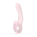 G-Punkt Vibrator ZINI Roae Pink