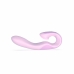 G-Punkt Vibrator ZINI Roae Pink