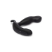 Plug Anal B-Vibe 360 Negru